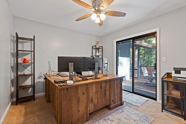 5545 Happy Pines, Foresthill, CA 95631