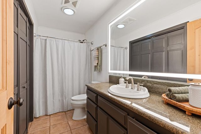 5545 Happy Pines, Foresthill, CA 95631