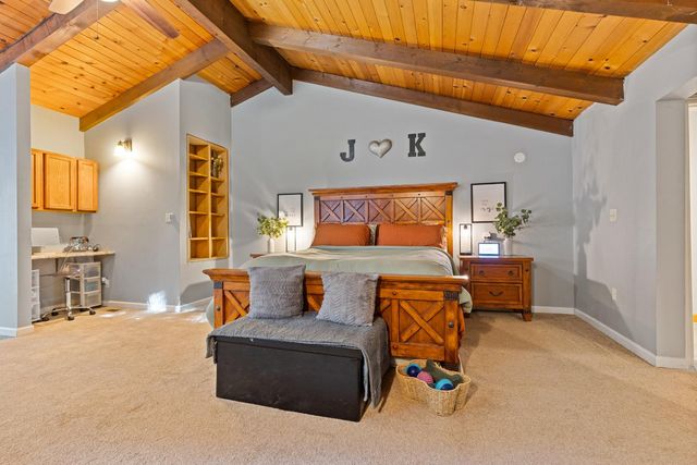 5545 Happy Pines, Foresthill, CA 95631