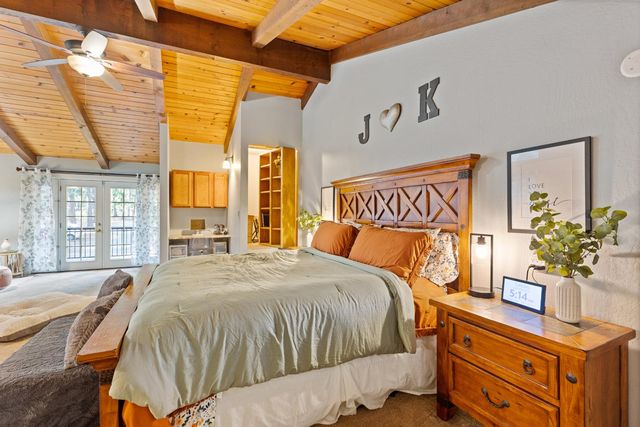 5545 Happy Pines, Foresthill, CA 95631