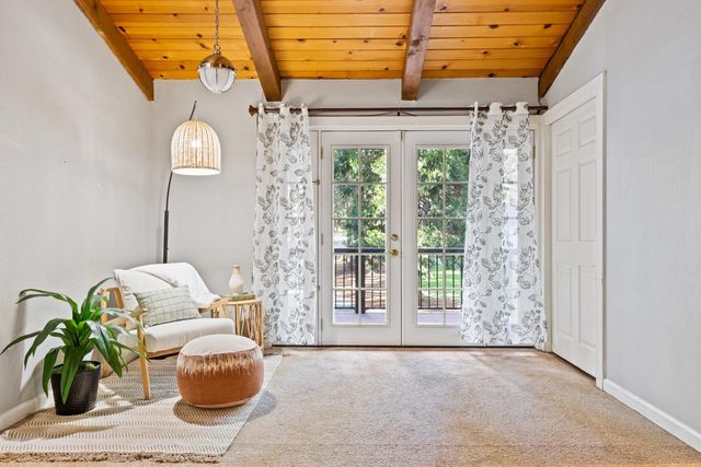 5545 Happy Pines, Foresthill, CA 95631