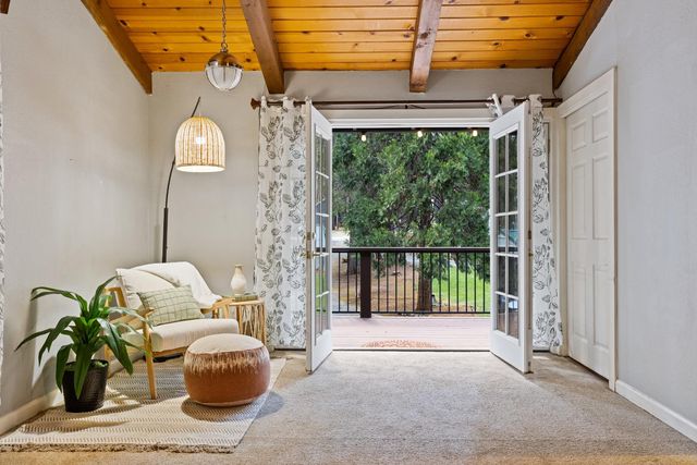 5545 Happy Pines, Foresthill, CA 95631