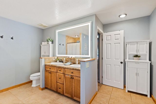 5545 Happy Pines, Foresthill, CA 95631