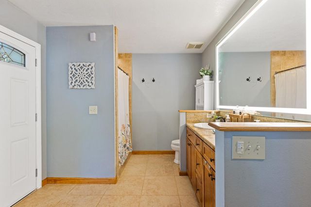 5545 Happy Pines, Foresthill, CA 95631