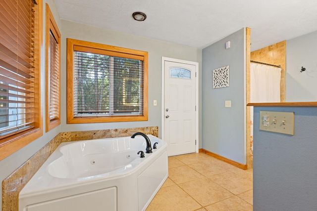 5545 Happy Pines, Foresthill, CA 95631