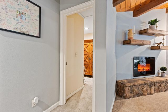 5545 Happy Pines, Foresthill, CA 95631