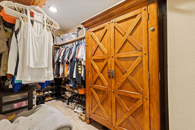 5545 Happy Pines, Foresthill, CA 95631