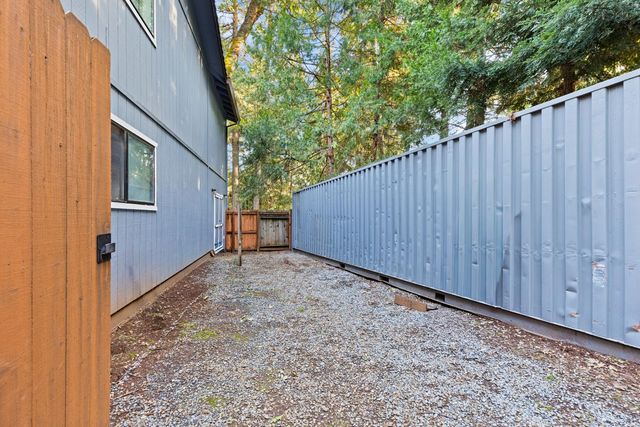 5545 Happy Pines, Foresthill, CA 95631