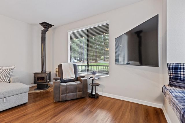 5545 Happy Pines, Foresthill, CA 95631