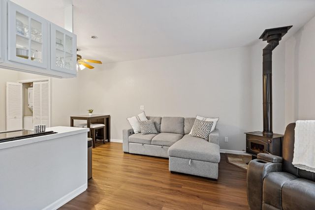 5545 Happy Pines, Foresthill, CA 95631