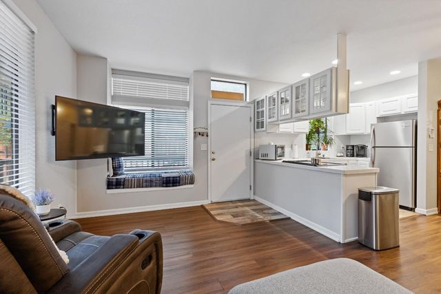 5545 Happy Pines, Foresthill, CA 95631