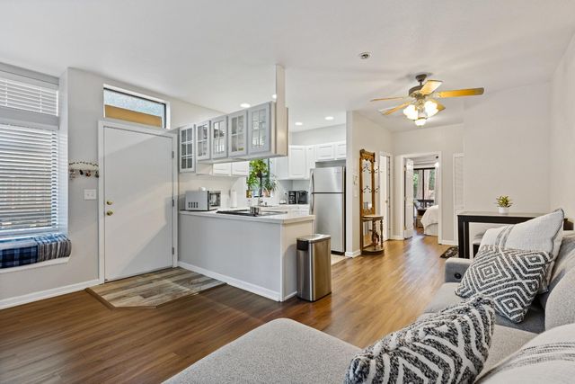 5545 Happy Pines, Foresthill, CA 95631