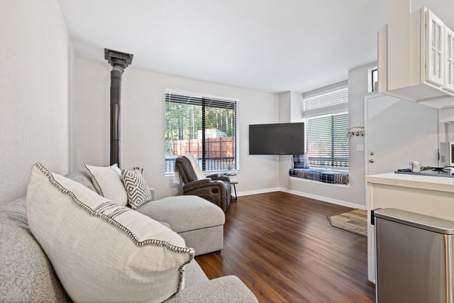 5545 Happy Pines, Foresthill, CA 95631