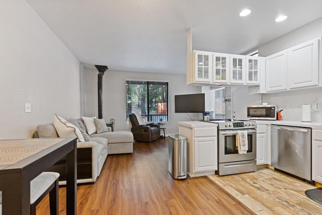 5545 Happy Pines, Foresthill, CA 95631