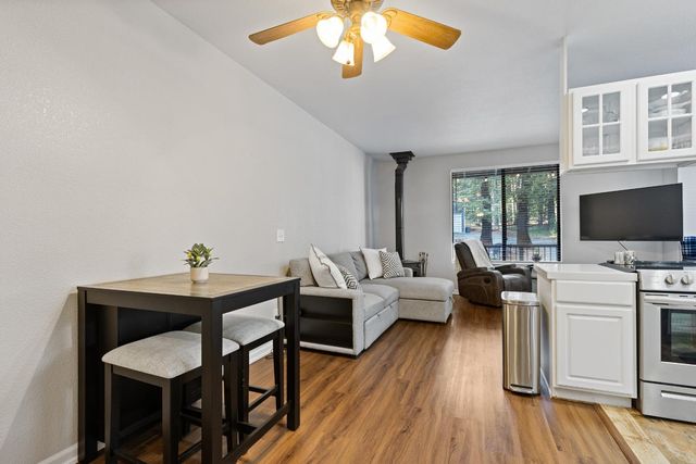 5545 Happy Pines, Foresthill, CA 95631