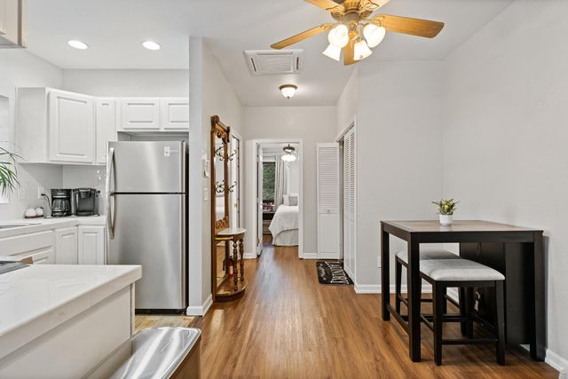 5545 Happy Pines, Foresthill, CA 95631