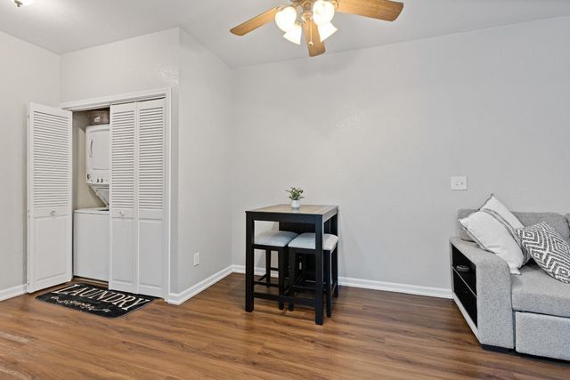 5545 Happy Pines, Foresthill, CA 95631