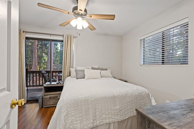 5545 Happy Pines, Foresthill, CA 95631