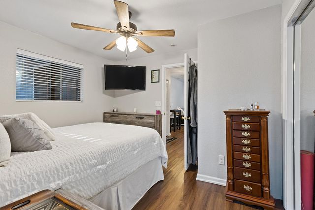 5545 Happy Pines, Foresthill, CA 95631