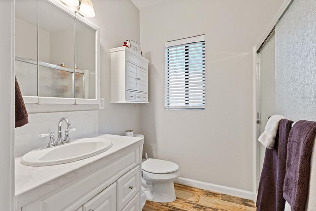 5545 Happy Pines, Foresthill, CA 95631