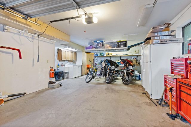 5545 Happy Pines, Foresthill, CA 95631