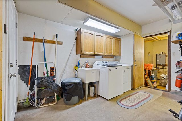 5545 Happy Pines, Foresthill, CA 95631