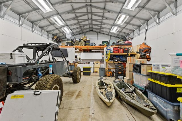 5545 Happy Pines, Foresthill, CA 95631