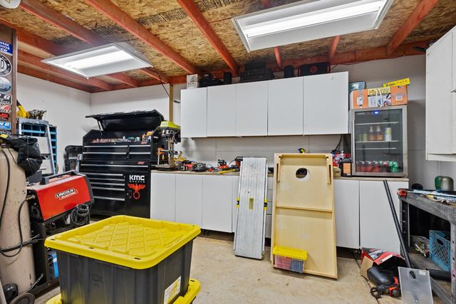 5545 Happy Pines, Foresthill, CA 95631