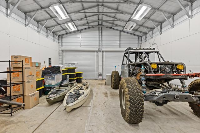 5545 Happy Pines, Foresthill, CA 95631