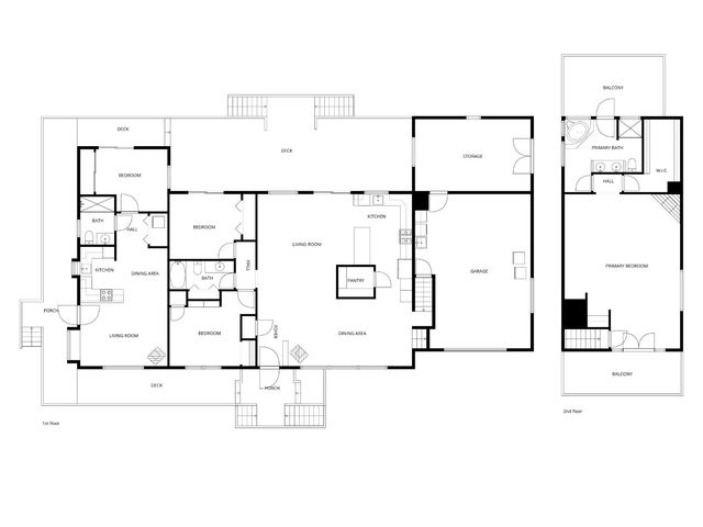 5545 Happy Pines, Foresthill, CA 95631