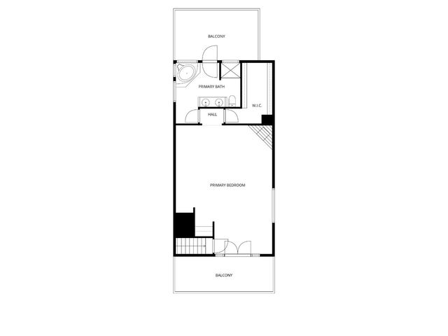 5545 Happy Pines, Foresthill, CA 95631