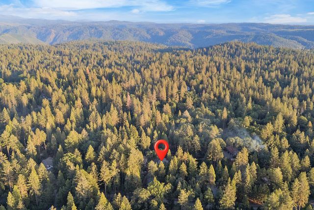 5545 Happy Pines, Foresthill, CA 95631