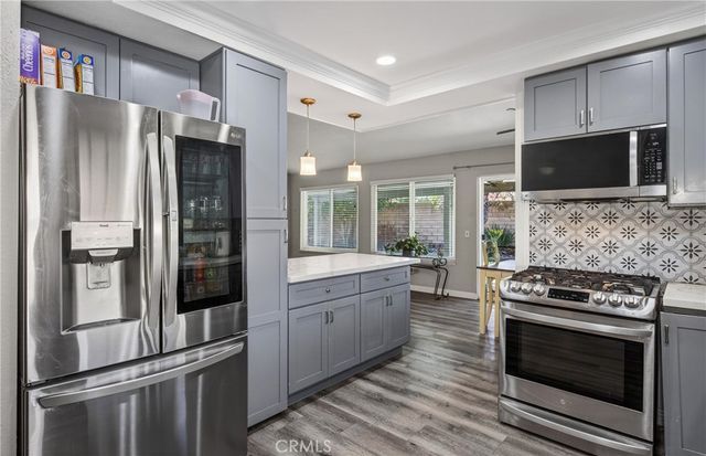 2158 N Magnolia, Rialto, CA 92377