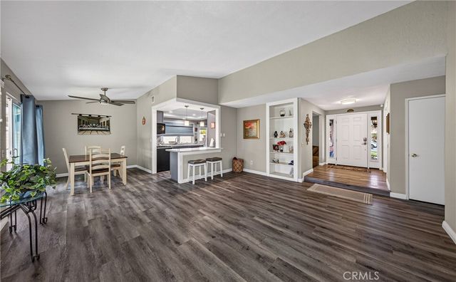 2158 N Magnolia, Rialto, CA 92377