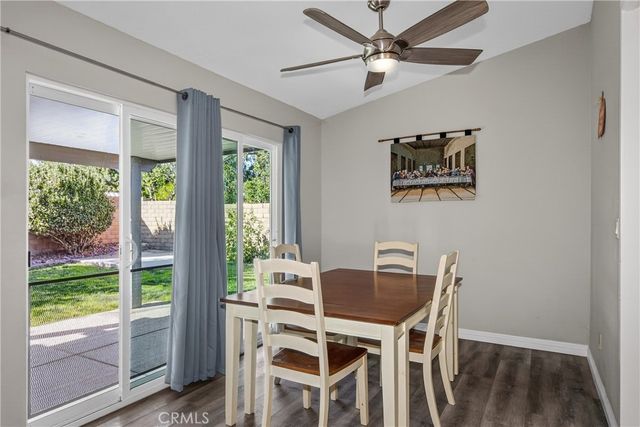 2158 N Magnolia, Rialto, CA 92377