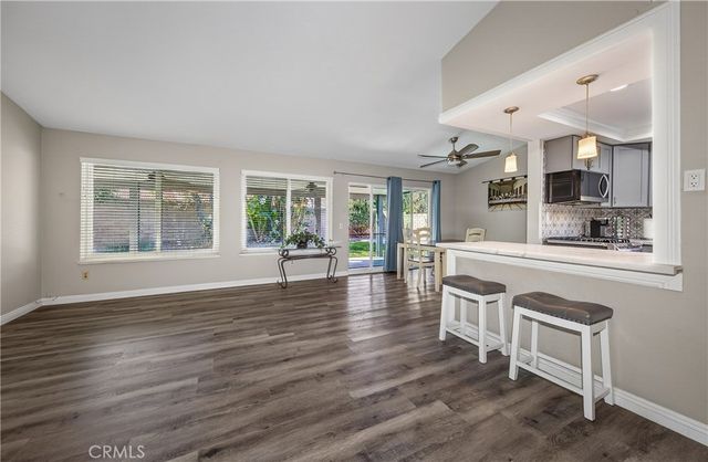 2158 N Magnolia, Rialto, CA 92377