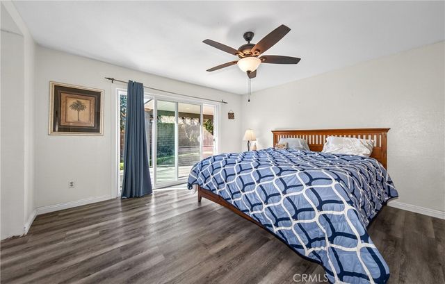 2158 N Magnolia, Rialto, CA 92377