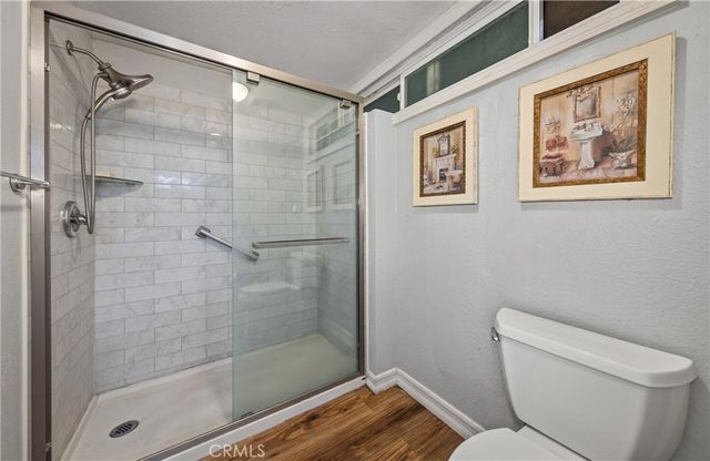 2158 N Magnolia, Rialto, CA 92377