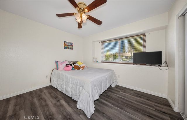 2158 N Magnolia, Rialto, CA 92377