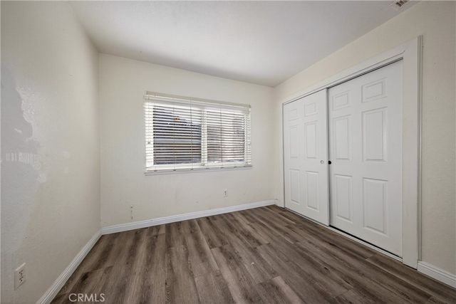 2158 N Magnolia, Rialto, CA 92377