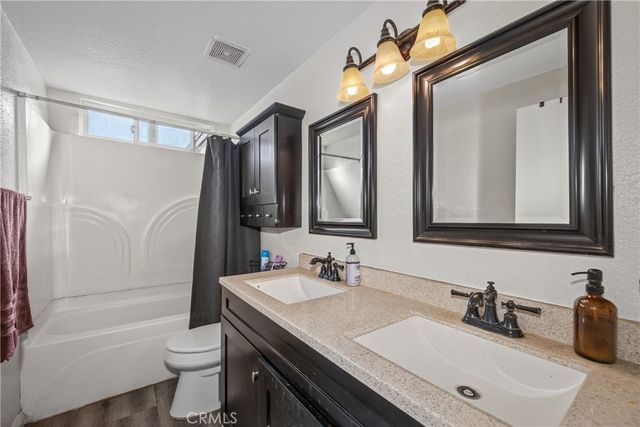 2158 N Magnolia, Rialto, CA 92377