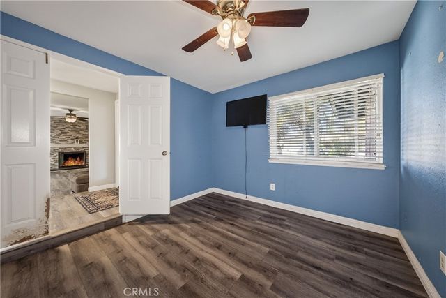 2158 N Magnolia, Rialto, CA 92377