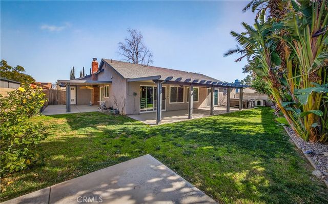 2158 N Magnolia, Rialto, CA 92377