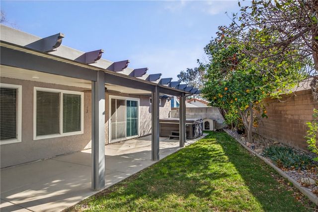 2158 N Magnolia, Rialto, CA 92377