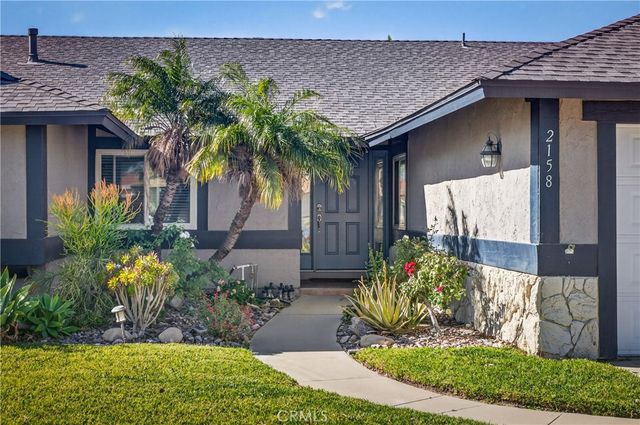 2158 N Magnolia, Rialto, CA 92377