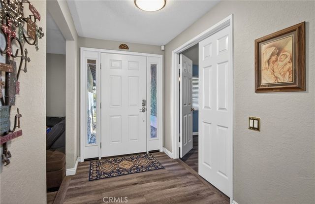 2158 N Magnolia, Rialto, CA 92377