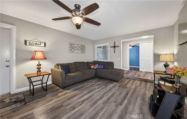 2158 N Magnolia, Rialto, CA 92377