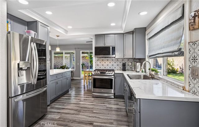 2158 N Magnolia, Rialto, CA 92377