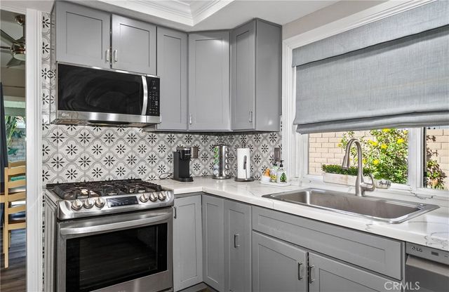 2158 N Magnolia, Rialto, CA 92377