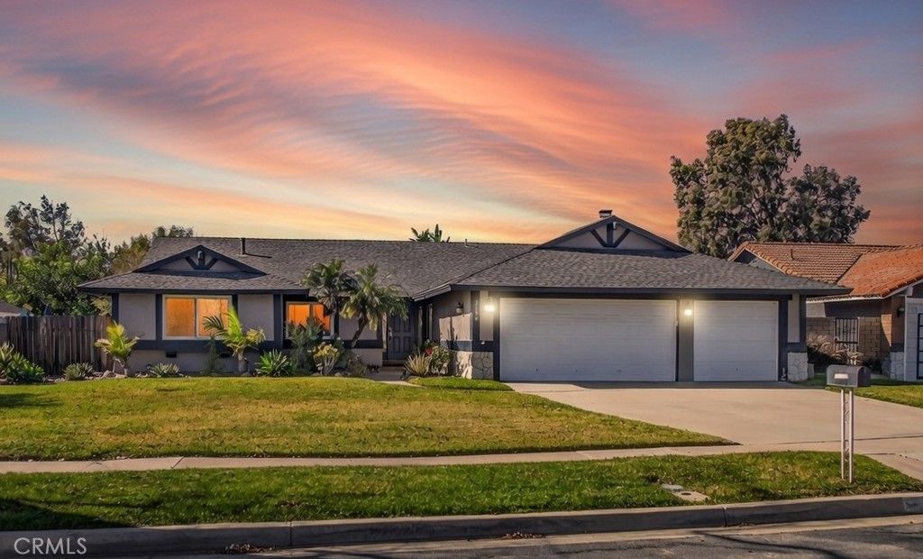 2158 N Magnolia, Rialto, CA 92377